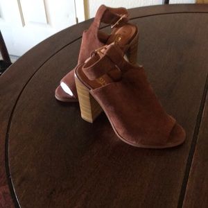 All material made China